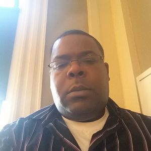 Meet your Posher, Ricardo